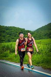 BIB: 1465, 3270
                            <button type="button" onclick="openModal(5816315)" class="btn btn-primary btn-sm float-right btn-popup" data-toggle="modal" data-target=".modal-high-quality">
                        <i class="fas fa-shopping-cart"></i> Add to Cart
                    </button>
                                            <button type="button" onclick="isThisMe(5816315, true)" class="btn btn-success btn-sm float-right btn-popup btn-isme hidden" data-toggle="tooltip" data-placement="bottom" title="นี่คือรูปของคุณใช่ไหม คลิกที่นี่เพื่อเอาเข้าอัลบั้ม">
                        <i class="fas fa-plus"></i> Add to album
                    </button>
                    <button type="button" onclick="isThisMe(5816315, false)" class="btn btn-warning btn-sm float-right btn-popup btn-isnotme hidden">
                        <i class="fas fa-ban"></i> Remove from album
                    </button>