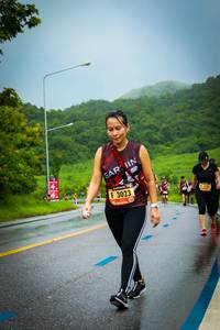 BIB: 3023
                            <button type="button" onclick="openModal(5815767)" class="btn btn-primary btn-sm float-right btn-popup" data-toggle="modal" data-target=".modal-high-quality">
                        <i class="fas fa-shopping-cart"></i> Add to Cart
                    </button>
                                            <button type="button" onclick="isThisMe(5815767, true)" class="btn btn-success btn-sm float-right btn-popup btn-isme hidden" data-toggle="tooltip" data-placement="bottom" title="นี่คือรูปของคุณใช่ไหม คลิกที่นี่เพื่อเอาเข้าอัลบั้ม">
                        <i class="fas fa-plus"></i> Add to album
                    </button>
                    <button type="button" onclick="isThisMe(5815767, false)" class="btn btn-warning btn-sm float-right btn-popup btn-isnotme hidden">
                        <i class="fas fa-ban"></i> Remove from album
                    </button>