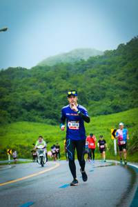 BIB: 5816
                            <button type="button" onclick="openModal(5817308)" class="btn btn-primary btn-sm float-right btn-popup" data-toggle="modal" data-target=".modal-high-quality">
                        <i class="fas fa-shopping-cart"></i> Add to Cart
                    </button>
                                            <button type="button" onclick="isThisMe(5817308, true)" class="btn btn-success btn-sm float-right btn-popup btn-isme hidden" data-toggle="tooltip" data-placement="bottom" title="นี่คือรูปของคุณใช่ไหม คลิกที่นี่เพื่อเอาเข้าอัลบั้ม">
                        <i class="fas fa-plus"></i> Add to album
                    </button>
                    <button type="button" onclick="isThisMe(5817308, false)" class="btn btn-warning btn-sm float-right btn-popup btn-isnotme hidden">
                        <i class="fas fa-ban"></i> Remove from album
                    </button>