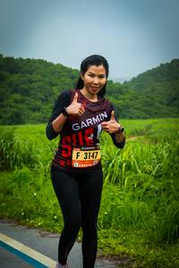 BIB: 3147
                            <button type="button" onclick="openModal(5815647)" class="btn btn-primary btn-sm float-right btn-popup" data-toggle="modal" data-target=".modal-high-quality">
                        <i class="fas fa-shopping-cart"></i> Add to Cart
                    </button>
                                            <button type="button" onclick="isThisMe(5815647, true)" class="btn btn-success btn-sm float-right btn-popup btn-isme hidden" data-toggle="tooltip" data-placement="bottom" title="นี่คือรูปของคุณใช่ไหม คลิกที่นี่เพื่อเอาเข้าอัลบั้ม">
                        <i class="fas fa-plus"></i> Add to album
                    </button>
                    <button type="button" onclick="isThisMe(5815647, false)" class="btn btn-warning btn-sm float-right btn-popup btn-isnotme hidden">
                        <i class="fas fa-ban"></i> Remove from album
                    </button>