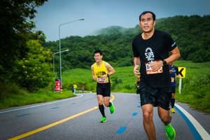 BIB: 
                            <button type="button" onclick="openModal(5812256)" class="btn btn-primary btn-sm float-right btn-popup" data-toggle="modal" data-target=".modal-high-quality">
                        <i class="fas fa-shopping-cart"></i> Add to Cart
                    </button>
                                            <button type="button" onclick="isThisMe(5812256, true)" class="btn btn-success btn-sm float-right btn-popup btn-isme hidden" data-toggle="tooltip" data-placement="bottom" title="นี่คือรูปของคุณใช่ไหม คลิกที่นี่เพื่อเอาเข้าอัลบั้ม">
                        <i class="fas fa-plus"></i> Add to album
                    </button>
                    <button type="button" onclick="isThisMe(5812256, false)" class="btn btn-warning btn-sm float-right btn-popup btn-isnotme hidden">
                        <i class="fas fa-ban"></i> Remove from album
                    </button>