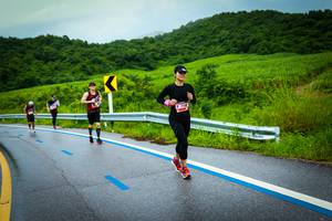 BIB: 714
                            <button type="button" onclick="openModal(5817635)" class="btn btn-primary btn-sm float-right btn-popup" data-toggle="modal" data-target=".modal-high-quality">
                        <i class="fas fa-shopping-cart"></i> Add to Cart
                    </button>
                                            <button type="button" onclick="isThisMe(5817635, true)" class="btn btn-success btn-sm float-right btn-popup btn-isme hidden" data-toggle="tooltip" data-placement="bottom" title="นี่คือรูปของคุณใช่ไหม คลิกที่นี่เพื่อเอาเข้าอัลบั้ม">
                        <i class="fas fa-plus"></i> Add to album
                    </button>
                    <button type="button" onclick="isThisMe(5817635, false)" class="btn btn-warning btn-sm float-right btn-popup btn-isnotme hidden">
                        <i class="fas fa-ban"></i> Remove from album
                    </button>