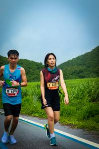 BIB: 3277, 6195
                            <button type="button" onclick="openModal(5816419)" class="btn btn-primary btn-sm float-right btn-popup" data-toggle="modal" data-target=".modal-high-quality">
                        <i class="fas fa-shopping-cart"></i> Add to Cart
                    </button>
                                            <button type="button" onclick="isThisMe(5816419, true)" class="btn btn-success btn-sm float-right btn-popup btn-isme hidden" data-toggle="tooltip" data-placement="bottom" title="นี่คือรูปของคุณใช่ไหม คลิกที่นี่เพื่อเอาเข้าอัลบั้ม">
                        <i class="fas fa-plus"></i> Add to album
                    </button>
                    <button type="button" onclick="isThisMe(5816419, false)" class="btn btn-warning btn-sm float-right btn-popup btn-isnotme hidden">
                        <i class="fas fa-ban"></i> Remove from album
                    </button>