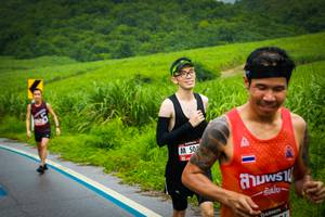 BIB: 
                            <button type="button" onclick="openModal(5815177)" class="btn btn-primary btn-sm float-right btn-popup" data-toggle="modal" data-target=".modal-high-quality">
                        <i class="fas fa-shopping-cart"></i> Add to Cart
                    </button>
                                            <button type="button" onclick="isThisMe(5815177, true)" class="btn btn-success btn-sm float-right btn-popup btn-isme hidden" data-toggle="tooltip" data-placement="bottom" title="นี่คือรูปของคุณใช่ไหม คลิกที่นี่เพื่อเอาเข้าอัลบั้ม">
                        <i class="fas fa-plus"></i> Add to album
                    </button>
                    <button type="button" onclick="isThisMe(5815177, false)" class="btn btn-warning btn-sm float-right btn-popup btn-isnotme hidden">
                        <i class="fas fa-ban"></i> Remove from album
                    </button>