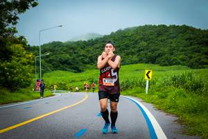 BIB: 1182
                            <button type="button" onclick="openModal(5812432)" class="btn btn-primary btn-sm float-right btn-popup" data-toggle="modal" data-target=".modal-high-quality">
                        <i class="fas fa-shopping-cart"></i> Add to Cart
                    </button>
                                            <button type="button" onclick="isThisMe(5812432, true)" class="btn btn-success btn-sm float-right btn-popup btn-isme hidden" data-toggle="tooltip" data-placement="bottom" title="นี่คือรูปของคุณใช่ไหม คลิกที่นี่เพื่อเอาเข้าอัลบั้ม">
                        <i class="fas fa-plus"></i> Add to album
                    </button>
                    <button type="button" onclick="isThisMe(5812432, false)" class="btn btn-warning btn-sm float-right btn-popup btn-isnotme hidden">
                        <i class="fas fa-ban"></i> Remove from album
                    </button>