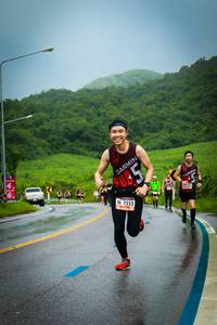 BIB: 1553
                            <button type="button" onclick="openModal(5815687)" class="btn btn-primary btn-sm float-right btn-popup" data-toggle="modal" data-target=".modal-high-quality">
                        <i class="fas fa-shopping-cart"></i> Add to Cart
                    </button>
                                            <button type="button" onclick="isThisMe(5815687, true)" class="btn btn-success btn-sm float-right btn-popup btn-isme hidden" data-toggle="tooltip" data-placement="bottom" title="นี่คือรูปของคุณใช่ไหม คลิกที่นี่เพื่อเอาเข้าอัลบั้ม">
                        <i class="fas fa-plus"></i> Add to album
                    </button>
                    <button type="button" onclick="isThisMe(5815687, false)" class="btn btn-warning btn-sm float-right btn-popup btn-isnotme hidden">
                        <i class="fas fa-ban"></i> Remove from album
                    </button>