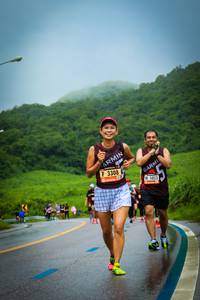 BIB: 3308, 1023
                            <button type="button" onclick="openModal(5816082)" class="btn btn-primary btn-sm float-right btn-popup" data-toggle="modal" data-target=".modal-high-quality">
                        <i class="fas fa-shopping-cart"></i> Add to Cart
                    </button>
                                            <button type="button" onclick="isThisMe(5816082, true)" class="btn btn-success btn-sm float-right btn-popup btn-isme hidden" data-toggle="tooltip" data-placement="bottom" title="นี่คือรูปของคุณใช่ไหม คลิกที่นี่เพื่อเอาเข้าอัลบั้ม">
                        <i class="fas fa-plus"></i> Add to album
                    </button>
                    <button type="button" onclick="isThisMe(5816082, false)" class="btn btn-warning btn-sm float-right btn-popup btn-isnotme hidden">
                        <i class="fas fa-ban"></i> Remove from album
                    </button>