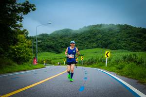 BIB: 
                            <button type="button" onclick="openModal(5812114)" class="btn btn-primary btn-sm float-right btn-popup" data-toggle="modal" data-target=".modal-high-quality">
                        <i class="fas fa-shopping-cart"></i> Add to Cart
                    </button>
                                            <button type="button" onclick="isThisMe(5812114, true)" class="btn btn-success btn-sm float-right btn-popup btn-isme hidden" data-toggle="tooltip" data-placement="bottom" title="นี่คือรูปของคุณใช่ไหม คลิกที่นี่เพื่อเอาเข้าอัลบั้ม">
                        <i class="fas fa-plus"></i> Add to album
                    </button>
                    <button type="button" onclick="isThisMe(5812114, false)" class="btn btn-warning btn-sm float-right btn-popup btn-isnotme hidden">
                        <i class="fas fa-ban"></i> Remove from album
                    </button>