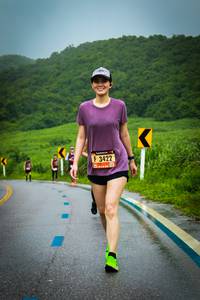 BIB: 3422
                            <button type="button" onclick="openModal(5815670)" class="btn btn-primary btn-sm float-right btn-popup" data-toggle="modal" data-target=".modal-high-quality">
                        <i class="fas fa-shopping-cart"></i> Add to Cart
                    </button>
                                            <button type="button" onclick="isThisMe(5815670, true)" class="btn btn-success btn-sm float-right btn-popup btn-isme hidden" data-toggle="tooltip" data-placement="bottom" title="นี่คือรูปของคุณใช่ไหม คลิกที่นี่เพื่อเอาเข้าอัลบั้ม">
                        <i class="fas fa-plus"></i> Add to album
                    </button>
                    <button type="button" onclick="isThisMe(5815670, false)" class="btn btn-warning btn-sm float-right btn-popup btn-isnotme hidden">
                        <i class="fas fa-ban"></i> Remove from album
                    </button>