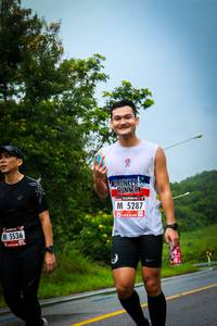 BIB: 5287, 5536
                            <button type="button" onclick="openModal(5816266)" class="btn btn-primary btn-sm float-right btn-popup" data-toggle="modal" data-target=".modal-high-quality">
                        <i class="fas fa-shopping-cart"></i> Add to Cart
                    </button>
                                            <button type="button" onclick="isThisMe(5816266, true)" class="btn btn-success btn-sm float-right btn-popup btn-isme hidden" data-toggle="tooltip" data-placement="bottom" title="นี่คือรูปของคุณใช่ไหม คลิกที่นี่เพื่อเอาเข้าอัลบั้ม">
                        <i class="fas fa-plus"></i> Add to album
                    </button>
                    <button type="button" onclick="isThisMe(5816266, false)" class="btn btn-warning btn-sm float-right btn-popup btn-isnotme hidden">
                        <i class="fas fa-ban"></i> Remove from album
                    </button>