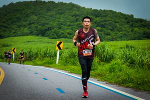 BIB: 1019
                            <button type="button" onclick="openModal(5814965)" class="btn btn-primary btn-sm float-right btn-popup" data-toggle="modal" data-target=".modal-high-quality">
                        <i class="fas fa-shopping-cart"></i> Add to Cart
                    </button>
                                            <button type="button" onclick="isThisMe(5814965, true)" class="btn btn-success btn-sm float-right btn-popup btn-isme hidden" data-toggle="tooltip" data-placement="bottom" title="นี่คือรูปของคุณใช่ไหม คลิกที่นี่เพื่อเอาเข้าอัลบั้ม">
                        <i class="fas fa-plus"></i> Add to album
                    </button>
                    <button type="button" onclick="isThisMe(5814965, false)" class="btn btn-warning btn-sm float-right btn-popup btn-isnotme hidden">
                        <i class="fas fa-ban"></i> Remove from album
                    </button>