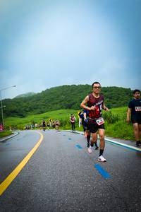 BIB: 
                            <button type="button" onclick="openModal(5816397)" class="btn btn-primary btn-sm float-right btn-popup" data-toggle="modal" data-target=".modal-high-quality">
                        <i class="fas fa-shopping-cart"></i> Add to Cart
                    </button>
                                            <button type="button" onclick="isThisMe(5816397, true)" class="btn btn-success btn-sm float-right btn-popup btn-isme hidden" data-toggle="tooltip" data-placement="bottom" title="นี่คือรูปของคุณใช่ไหม คลิกที่นี่เพื่อเอาเข้าอัลบั้ม">
                        <i class="fas fa-plus"></i> Add to album
                    </button>
                    <button type="button" onclick="isThisMe(5816397, false)" class="btn btn-warning btn-sm float-right btn-popup btn-isnotme hidden">
                        <i class="fas fa-ban"></i> Remove from album
                    </button>