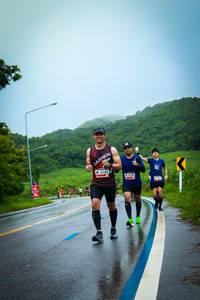 BIB: 6165
                            <button type="button" onclick="openModal(5817017)" class="btn btn-primary btn-sm float-right btn-popup" data-toggle="modal" data-target=".modal-high-quality">
                        <i class="fas fa-shopping-cart"></i> Add to Cart
                    </button>
                                            <button type="button" onclick="isThisMe(5817017, true)" class="btn btn-success btn-sm float-right btn-popup btn-isme hidden" data-toggle="tooltip" data-placement="bottom" title="นี่คือรูปของคุณใช่ไหม คลิกที่นี่เพื่อเอาเข้าอัลบั้ม">
                        <i class="fas fa-plus"></i> Add to album
                    </button>
                    <button type="button" onclick="isThisMe(5817017, false)" class="btn btn-warning btn-sm float-right btn-popup btn-isnotme hidden">
                        <i class="fas fa-ban"></i> Remove from album
                    </button>