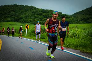 BIB: 1386
                            <button type="button" onclick="openModal(5814629)" class="btn btn-primary btn-sm float-right btn-popup" data-toggle="modal" data-target=".modal-high-quality">
                        <i class="fas fa-shopping-cart"></i> Add to Cart
                    </button>
                                            <button type="button" onclick="isThisMe(5814629, true)" class="btn btn-success btn-sm float-right btn-popup btn-isme hidden" data-toggle="tooltip" data-placement="bottom" title="นี่คือรูปของคุณใช่ไหม คลิกที่นี่เพื่อเอาเข้าอัลบั้ม">
                        <i class="fas fa-plus"></i> Add to album
                    </button>
                    <button type="button" onclick="isThisMe(5814629, false)" class="btn btn-warning btn-sm float-right btn-popup btn-isnotme hidden">
                        <i class="fas fa-ban"></i> Remove from album
                    </button>