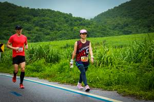 BIB: 3333
                            <button type="button" onclick="openModal(5815146)" class="btn btn-primary btn-sm float-right btn-popup" data-toggle="modal" data-target=".modal-high-quality">
                        <i class="fas fa-shopping-cart"></i> Add to Cart
                    </button>
                                            <button type="button" onclick="isThisMe(5815146, true)" class="btn btn-success btn-sm float-right btn-popup btn-isme hidden" data-toggle="tooltip" data-placement="bottom" title="นี่คือรูปของคุณใช่ไหม คลิกที่นี่เพื่อเอาเข้าอัลบั้ม">
                        <i class="fas fa-plus"></i> Add to album
                    </button>
                    <button type="button" onclick="isThisMe(5815146, false)" class="btn btn-warning btn-sm float-right btn-popup btn-isnotme hidden">
                        <i class="fas fa-ban"></i> Remove from album
                    </button>