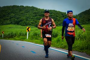 BIB: 3111
                            <button type="button" onclick="openModal(5814744)" class="btn btn-primary btn-sm float-right btn-popup" data-toggle="modal" data-target=".modal-high-quality">
                        <i class="fas fa-shopping-cart"></i> Add to Cart
                    </button>
                                            <button type="button" onclick="isThisMe(5814744, true)" class="btn btn-success btn-sm float-right btn-popup btn-isme hidden" data-toggle="tooltip" data-placement="bottom" title="นี่คือรูปของคุณใช่ไหม คลิกที่นี่เพื่อเอาเข้าอัลบั้ม">
                        <i class="fas fa-plus"></i> Add to album
                    </button>
                    <button type="button" onclick="isThisMe(5814744, false)" class="btn btn-warning btn-sm float-right btn-popup btn-isnotme hidden">
                        <i class="fas fa-ban"></i> Remove from album
                    </button>