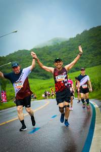 BIB: 1359, 1363
                            <button type="button" onclick="openModal(5815982)" class="btn btn-primary btn-sm float-right btn-popup" data-toggle="modal" data-target=".modal-high-quality">
                        <i class="fas fa-shopping-cart"></i> Add to Cart
                    </button>
                                            <button type="button" onclick="isThisMe(5815982, true)" class="btn btn-success btn-sm float-right btn-popup btn-isme hidden" data-toggle="tooltip" data-placement="bottom" title="นี่คือรูปของคุณใช่ไหม คลิกที่นี่เพื่อเอาเข้าอัลบั้ม">
                        <i class="fas fa-plus"></i> Add to album
                    </button>
                    <button type="button" onclick="isThisMe(5815982, false)" class="btn btn-warning btn-sm float-right btn-popup btn-isnotme hidden">
                        <i class="fas fa-ban"></i> Remove from album
                    </button>