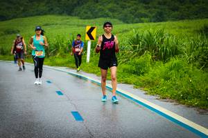 BIB: 204
                            <button type="button" onclick="openModal(5815433)" class="btn btn-primary btn-sm float-right btn-popup" data-toggle="modal" data-target=".modal-high-quality">
                        <i class="fas fa-shopping-cart"></i> Add to Cart
                    </button>
                                            <button type="button" onclick="isThisMe(5815433, true)" class="btn btn-success btn-sm float-right btn-popup btn-isme hidden" data-toggle="tooltip" data-placement="bottom" title="นี่คือรูปของคุณใช่ไหม คลิกที่นี่เพื่อเอาเข้าอัลบั้ม">
                        <i class="fas fa-plus"></i> Add to album
                    </button>
                    <button type="button" onclick="isThisMe(5815433, false)" class="btn btn-warning btn-sm float-right btn-popup btn-isnotme hidden">
                        <i class="fas fa-ban"></i> Remove from album
                    </button>