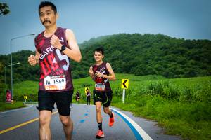 BIB: 1569, 1228
                            <button type="button" onclick="openModal(5812186)" class="btn btn-primary btn-sm float-right btn-popup" data-toggle="modal" data-target=".modal-high-quality">
                        <i class="fas fa-shopping-cart"></i> Add to Cart
                    </button>
                                            <button type="button" onclick="isThisMe(5812186, true)" class="btn btn-success btn-sm float-right btn-popup btn-isme hidden" data-toggle="tooltip" data-placement="bottom" title="นี่คือรูปของคุณใช่ไหม คลิกที่นี่เพื่อเอาเข้าอัลบั้ม">
                        <i class="fas fa-plus"></i> Add to album
                    </button>
                    <button type="button" onclick="isThisMe(5812186, false)" class="btn btn-warning btn-sm float-right btn-popup btn-isnotme hidden">
                        <i class="fas fa-ban"></i> Remove from album
                    </button>