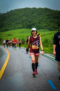 BIB: 3141
                            <button type="button" onclick="openModal(5815839)" class="btn btn-primary btn-sm float-right btn-popup" data-toggle="modal" data-target=".modal-high-quality">
                        <i class="fas fa-shopping-cart"></i> Add to Cart
                    </button>
                                            <button type="button" onclick="isThisMe(5815839, true)" class="btn btn-success btn-sm float-right btn-popup btn-isme hidden" data-toggle="tooltip" data-placement="bottom" title="นี่คือรูปของคุณใช่ไหม คลิกที่นี่เพื่อเอาเข้าอัลบั้ม">
                        <i class="fas fa-plus"></i> Add to album
                    </button>
                    <button type="button" onclick="isThisMe(5815839, false)" class="btn btn-warning btn-sm float-right btn-popup btn-isnotme hidden">
                        <i class="fas fa-ban"></i> Remove from album
                    </button>