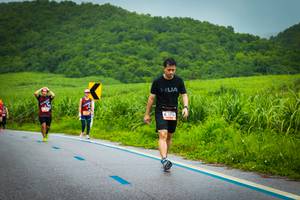 BIB: 1715
                            <button type="button" onclick="openModal(5815141)" class="btn btn-primary btn-sm float-right btn-popup" data-toggle="modal" data-target=".modal-high-quality">
                        <i class="fas fa-shopping-cart"></i> Add to Cart
                    </button>
                                            <button type="button" onclick="isThisMe(5815141, true)" class="btn btn-success btn-sm float-right btn-popup btn-isme hidden" data-toggle="tooltip" data-placement="bottom" title="นี่คือรูปของคุณใช่ไหม คลิกที่นี่เพื่อเอาเข้าอัลบั้ม">
                        <i class="fas fa-plus"></i> Add to album
                    </button>
                    <button type="button" onclick="isThisMe(5815141, false)" class="btn btn-warning btn-sm float-right btn-popup btn-isnotme hidden">
                        <i class="fas fa-ban"></i> Remove from album
                    </button>