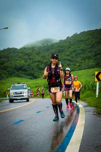 BIB: 3911, 3043
                            <button type="button" onclick="openModal(5816199)" class="btn btn-primary btn-sm float-right btn-popup" data-toggle="modal" data-target=".modal-high-quality">
                        <i class="fas fa-shopping-cart"></i> Add to Cart
                    </button>
                                            <button type="button" onclick="isThisMe(5816199, true)" class="btn btn-success btn-sm float-right btn-popup btn-isme hidden" data-toggle="tooltip" data-placement="bottom" title="นี่คือรูปของคุณใช่ไหม คลิกที่นี่เพื่อเอาเข้าอัลบั้ม">
                        <i class="fas fa-plus"></i> Add to album
                    </button>
                    <button type="button" onclick="isThisMe(5816199, false)" class="btn btn-warning btn-sm float-right btn-popup btn-isnotme hidden">
                        <i class="fas fa-ban"></i> Remove from album
                    </button>