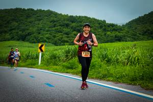 BIB: 3256
                            <button type="button" onclick="openModal(5814751)" class="btn btn-primary btn-sm float-right btn-popup" data-toggle="modal" data-target=".modal-high-quality">
                        <i class="fas fa-shopping-cart"></i> Add to Cart
                    </button>
                                            <button type="button" onclick="isThisMe(5814751, true)" class="btn btn-success btn-sm float-right btn-popup btn-isme hidden" data-toggle="tooltip" data-placement="bottom" title="นี่คือรูปของคุณใช่ไหม คลิกที่นี่เพื่อเอาเข้าอัลบั้ม">
                        <i class="fas fa-plus"></i> Add to album
                    </button>
                    <button type="button" onclick="isThisMe(5814751, false)" class="btn btn-warning btn-sm float-right btn-popup btn-isnotme hidden">
                        <i class="fas fa-ban"></i> Remove from album
                    </button>