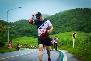 BIB: 5081
                            <button type="button" onclick="openModal(5817397)" class="btn btn-primary btn-sm float-right btn-popup" data-toggle="modal" data-target=".modal-high-quality">
                        <i class="fas fa-shopping-cart"></i> Add to Cart
                    </button>
                                            <button type="button" onclick="isThisMe(5817397, true)" class="btn btn-success btn-sm float-right btn-popup btn-isme hidden" data-toggle="tooltip" data-placement="bottom" title="นี่คือรูปของคุณใช่ไหม คลิกที่นี่เพื่อเอาเข้าอัลบั้ม">
                        <i class="fas fa-plus"></i> Add to album
                    </button>
                    <button type="button" onclick="isThisMe(5817397, false)" class="btn btn-warning btn-sm float-right btn-popup btn-isnotme hidden">
                        <i class="fas fa-ban"></i> Remove from album
                    </button>