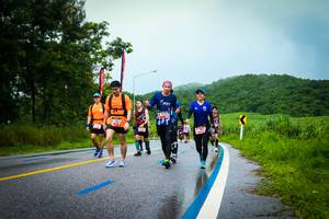 BIB: 
                            <button type="button" onclick="openModal(5817458)" class="btn btn-primary btn-sm float-right btn-popup" data-toggle="modal" data-target=".modal-high-quality">
                        <i class="fas fa-shopping-cart"></i> Add to Cart
                    </button>
                                            <button type="button" onclick="isThisMe(5817458, true)" class="btn btn-success btn-sm float-right btn-popup btn-isme hidden" data-toggle="tooltip" data-placement="bottom" title="นี่คือรูปของคุณใช่ไหม คลิกที่นี่เพื่อเอาเข้าอัลบั้ม">
                        <i class="fas fa-plus"></i> Add to album
                    </button>
                    <button type="button" onclick="isThisMe(5817458, false)" class="btn btn-warning btn-sm float-right btn-popup btn-isnotme hidden">
                        <i class="fas fa-ban"></i> Remove from album
                    </button>