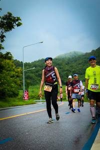 BIB: 3371, 5747
                            <button type="button" onclick="openModal(5816254)" class="btn btn-primary btn-sm float-right btn-popup" data-toggle="modal" data-target=".modal-high-quality">
                        <i class="fas fa-shopping-cart"></i> Add to Cart
                    </button>
                                            <button type="button" onclick="isThisMe(5816254, true)" class="btn btn-success btn-sm float-right btn-popup btn-isme hidden" data-toggle="tooltip" data-placement="bottom" title="นี่คือรูปของคุณใช่ไหม คลิกที่นี่เพื่อเอาเข้าอัลบั้ม">
                        <i class="fas fa-plus"></i> Add to album
                    </button>
                    <button type="button" onclick="isThisMe(5816254, false)" class="btn btn-warning btn-sm float-right btn-popup btn-isnotme hidden">
                        <i class="fas fa-ban"></i> Remove from album
                    </button>