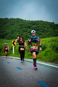 BIB: 3392
                            <button type="button" onclick="openModal(5816299)" class="btn btn-primary btn-sm float-right btn-popup" data-toggle="modal" data-target=".modal-high-quality">
                        <i class="fas fa-shopping-cart"></i> Add to Cart
                    </button>
                                            <button type="button" onclick="isThisMe(5816299, true)" class="btn btn-success btn-sm float-right btn-popup btn-isme hidden" data-toggle="tooltip" data-placement="bottom" title="นี่คือรูปของคุณใช่ไหม คลิกที่นี่เพื่อเอาเข้าอัลบั้ม">
                        <i class="fas fa-plus"></i> Add to album
                    </button>
                    <button type="button" onclick="isThisMe(5816299, false)" class="btn btn-warning btn-sm float-right btn-popup btn-isnotme hidden">
                        <i class="fas fa-ban"></i> Remove from album
                    </button>