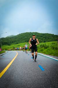 BIB: 
                            <button type="button" onclick="openModal(5816404)" class="btn btn-primary btn-sm float-right btn-popup" data-toggle="modal" data-target=".modal-high-quality">
                        <i class="fas fa-shopping-cart"></i> Add to Cart
                    </button>
                                            <button type="button" onclick="isThisMe(5816404, true)" class="btn btn-success btn-sm float-right btn-popup btn-isme hidden" data-toggle="tooltip" data-placement="bottom" title="นี่คือรูปของคุณใช่ไหม คลิกที่นี่เพื่อเอาเข้าอัลบั้ม">
                        <i class="fas fa-plus"></i> Add to album
                    </button>
                    <button type="button" onclick="isThisMe(5816404, false)" class="btn btn-warning btn-sm float-right btn-popup btn-isnotme hidden">
                        <i class="fas fa-ban"></i> Remove from album
                    </button>