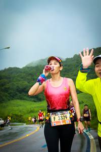 BIB: 3329
                            <button type="button" onclick="openModal(5815725)" class="btn btn-primary btn-sm float-right btn-popup" data-toggle="modal" data-target=".modal-high-quality">
                        <i class="fas fa-shopping-cart"></i> Add to Cart
                    </button>
                                            <button type="button" onclick="isThisMe(5815725, true)" class="btn btn-success btn-sm float-right btn-popup btn-isme hidden" data-toggle="tooltip" data-placement="bottom" title="นี่คือรูปของคุณใช่ไหม คลิกที่นี่เพื่อเอาเข้าอัลบั้ม">
                        <i class="fas fa-plus"></i> Add to album
                    </button>
                    <button type="button" onclick="isThisMe(5815725, false)" class="btn btn-warning btn-sm float-right btn-popup btn-isnotme hidden">
                        <i class="fas fa-ban"></i> Remove from album
                    </button>