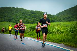 BIB: 1334, 156
                            <button type="button" onclick="openModal(5815109)" class="btn btn-primary btn-sm float-right btn-popup" data-toggle="modal" data-target=".modal-high-quality">
                        <i class="fas fa-shopping-cart"></i> Add to Cart
                    </button>
                                            <button type="button" onclick="isThisMe(5815109, true)" class="btn btn-success btn-sm float-right btn-popup btn-isme hidden" data-toggle="tooltip" data-placement="bottom" title="นี่คือรูปของคุณใช่ไหม คลิกที่นี่เพื่อเอาเข้าอัลบั้ม">
                        <i class="fas fa-plus"></i> Add to album
                    </button>
                    <button type="button" onclick="isThisMe(5815109, false)" class="btn btn-warning btn-sm float-right btn-popup btn-isnotme hidden">
                        <i class="fas fa-ban"></i> Remove from album
                    </button>