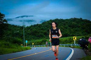 BIB: 1093
                            <button type="button" onclick="openModal(5812051)" class="btn btn-primary btn-sm float-right btn-popup" data-toggle="modal" data-target=".modal-high-quality">
                        <i class="fas fa-shopping-cart"></i> Add to Cart
                    </button>
                                            <button type="button" onclick="isThisMe(5812051, true)" class="btn btn-success btn-sm float-right btn-popup btn-isme hidden" data-toggle="tooltip" data-placement="bottom" title="นี่คือรูปของคุณใช่ไหม คลิกที่นี่เพื่อเอาเข้าอัลบั้ม">
                        <i class="fas fa-plus"></i> Add to album
                    </button>
                    <button type="button" onclick="isThisMe(5812051, false)" class="btn btn-warning btn-sm float-right btn-popup btn-isnotme hidden">
                        <i class="fas fa-ban"></i> Remove from album
                    </button>