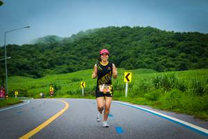 BIB: 3026
                            <button type="button" onclick="openModal(5812265)" class="btn btn-primary btn-sm float-right btn-popup" data-toggle="modal" data-target=".modal-high-quality">
                        <i class="fas fa-shopping-cart"></i> Add to Cart
                    </button>
                                            <button type="button" onclick="isThisMe(5812265, true)" class="btn btn-success btn-sm float-right btn-popup btn-isme hidden" data-toggle="tooltip" data-placement="bottom" title="นี่คือรูปของคุณใช่ไหม คลิกที่นี่เพื่อเอาเข้าอัลบั้ม">
                        <i class="fas fa-plus"></i> Add to album
                    </button>
                    <button type="button" onclick="isThisMe(5812265, false)" class="btn btn-warning btn-sm float-right btn-popup btn-isnotme hidden">
                        <i class="fas fa-ban"></i> Remove from album
                    </button>