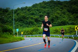 BIB: 1433
                            <button type="button" onclick="openModal(5812095)" class="btn btn-primary btn-sm float-right btn-popup" data-toggle="modal" data-target=".modal-high-quality">
                        <i class="fas fa-shopping-cart"></i> Add to Cart
                    </button>
                                            <button type="button" onclick="isThisMe(5812095, true)" class="btn btn-success btn-sm float-right btn-popup btn-isme hidden" data-toggle="tooltip" data-placement="bottom" title="นี่คือรูปของคุณใช่ไหม คลิกที่นี่เพื่อเอาเข้าอัลบั้ม">
                        <i class="fas fa-plus"></i> Add to album
                    </button>
                    <button type="button" onclick="isThisMe(5812095, false)" class="btn btn-warning btn-sm float-right btn-popup btn-isnotme hidden">
                        <i class="fas fa-ban"></i> Remove from album
                    </button>