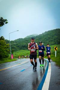 BIB: 6165, 4136
                            <button type="button" onclick="openModal(5817020)" class="btn btn-primary btn-sm float-right btn-popup" data-toggle="modal" data-target=".modal-high-quality">
                        <i class="fas fa-shopping-cart"></i> Add to Cart
                    </button>
                                            <button type="button" onclick="isThisMe(5817020, true)" class="btn btn-success btn-sm float-right btn-popup btn-isme hidden" data-toggle="tooltip" data-placement="bottom" title="นี่คือรูปของคุณใช่ไหม คลิกที่นี่เพื่อเอาเข้าอัลบั้ม">
                        <i class="fas fa-plus"></i> Add to album
                    </button>
                    <button type="button" onclick="isThisMe(5817020, false)" class="btn btn-warning btn-sm float-right btn-popup btn-isnotme hidden">
                        <i class="fas fa-ban"></i> Remove from album
                    </button>