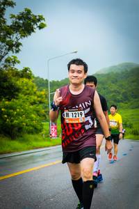 BIB: 1219
                            <button type="button" onclick="openModal(5815753)" class="btn btn-primary btn-sm float-right btn-popup" data-toggle="modal" data-target=".modal-high-quality">
                        <i class="fas fa-shopping-cart"></i> Add to Cart
                    </button>
                                            <button type="button" onclick="isThisMe(5815753, true)" class="btn btn-success btn-sm float-right btn-popup btn-isme hidden" data-toggle="tooltip" data-placement="bottom" title="นี่คือรูปของคุณใช่ไหม คลิกที่นี่เพื่อเอาเข้าอัลบั้ม">
                        <i class="fas fa-plus"></i> Add to album
                    </button>
                    <button type="button" onclick="isThisMe(5815753, false)" class="btn btn-warning btn-sm float-right btn-popup btn-isnotme hidden">
                        <i class="fas fa-ban"></i> Remove from album
                    </button>