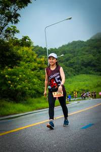 BIB: 3176
                            <button type="button" onclick="openModal(5816078)" class="btn btn-primary btn-sm float-right btn-popup" data-toggle="modal" data-target=".modal-high-quality">
                        <i class="fas fa-shopping-cart"></i> Add to Cart
                    </button>
                                            <button type="button" onclick="isThisMe(5816078, true)" class="btn btn-success btn-sm float-right btn-popup btn-isme hidden" data-toggle="tooltip" data-placement="bottom" title="นี่คือรูปของคุณใช่ไหม คลิกที่นี่เพื่อเอาเข้าอัลบั้ม">
                        <i class="fas fa-plus"></i> Add to album
                    </button>
                    <button type="button" onclick="isThisMe(5816078, false)" class="btn btn-warning btn-sm float-right btn-popup btn-isnotme hidden">
                        <i class="fas fa-ban"></i> Remove from album
                    </button>