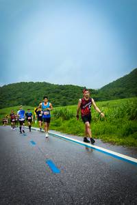 BIB: 
                            <button type="button" onclick="openModal(5816389)" class="btn btn-primary btn-sm float-right btn-popup" data-toggle="modal" data-target=".modal-high-quality">
                        <i class="fas fa-shopping-cart"></i> Add to Cart
                    </button>
                                            <button type="button" onclick="isThisMe(5816389, true)" class="btn btn-success btn-sm float-right btn-popup btn-isme hidden" data-toggle="tooltip" data-placement="bottom" title="นี่คือรูปของคุณใช่ไหม คลิกที่นี่เพื่อเอาเข้าอัลบั้ม">
                        <i class="fas fa-plus"></i> Add to album
                    </button>
                    <button type="button" onclick="isThisMe(5816389, false)" class="btn btn-warning btn-sm float-right btn-popup btn-isnotme hidden">
                        <i class="fas fa-ban"></i> Remove from album
                    </button>