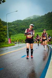 BIB: 3102
                            <button type="button" onclick="openModal(5815816)" class="btn btn-primary btn-sm float-right btn-popup" data-toggle="modal" data-target=".modal-high-quality">
                        <i class="fas fa-shopping-cart"></i> Add to Cart
                    </button>
                                            <button type="button" onclick="isThisMe(5815816, true)" class="btn btn-success btn-sm float-right btn-popup btn-isme hidden" data-toggle="tooltip" data-placement="bottom" title="นี่คือรูปของคุณใช่ไหม คลิกที่นี่เพื่อเอาเข้าอัลบั้ม">
                        <i class="fas fa-plus"></i> Add to album
                    </button>
                    <button type="button" onclick="isThisMe(5815816, false)" class="btn btn-warning btn-sm float-right btn-popup btn-isnotme hidden">
                        <i class="fas fa-ban"></i> Remove from album
                    </button>