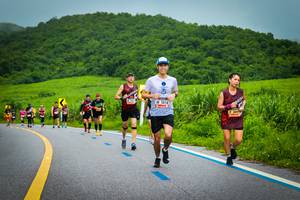 BIB: 5016
                            <button type="button" onclick="openModal(5814872)" class="btn btn-primary btn-sm float-right btn-popup" data-toggle="modal" data-target=".modal-high-quality">
                        <i class="fas fa-shopping-cart"></i> Add to Cart
                    </button>
                                            <button type="button" onclick="isThisMe(5814872, true)" class="btn btn-success btn-sm float-right btn-popup btn-isme hidden" data-toggle="tooltip" data-placement="bottom" title="นี่คือรูปของคุณใช่ไหม คลิกที่นี่เพื่อเอาเข้าอัลบั้ม">
                        <i class="fas fa-plus"></i> Add to album
                    </button>
                    <button type="button" onclick="isThisMe(5814872, false)" class="btn btn-warning btn-sm float-right btn-popup btn-isnotme hidden">
                        <i class="fas fa-ban"></i> Remove from album
                    </button>