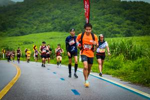 BIB: 
                            <button type="button" onclick="openModal(5815185)" class="btn btn-primary btn-sm float-right btn-popup" data-toggle="modal" data-target=".modal-high-quality">
                        <i class="fas fa-shopping-cart"></i> Add to Cart
                    </button>
                                            <button type="button" onclick="isThisMe(5815185, true)" class="btn btn-success btn-sm float-right btn-popup btn-isme hidden" data-toggle="tooltip" data-placement="bottom" title="นี่คือรูปของคุณใช่ไหม คลิกที่นี่เพื่อเอาเข้าอัลบั้ม">
                        <i class="fas fa-plus"></i> Add to album
                    </button>
                    <button type="button" onclick="isThisMe(5815185, false)" class="btn btn-warning btn-sm float-right btn-popup btn-isnotme hidden">
                        <i class="fas fa-ban"></i> Remove from album
                    </button>