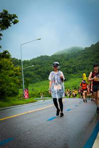 BIB: 3260
                            <button type="button" onclick="openModal(5816169)" class="btn btn-primary btn-sm float-right btn-popup" data-toggle="modal" data-target=".modal-high-quality">
                        <i class="fas fa-shopping-cart"></i> Add to Cart
                    </button>
                                            <button type="button" onclick="isThisMe(5816169, true)" class="btn btn-success btn-sm float-right btn-popup btn-isme hidden" data-toggle="tooltip" data-placement="bottom" title="นี่คือรูปของคุณใช่ไหม คลิกที่นี่เพื่อเอาเข้าอัลบั้ม">
                        <i class="fas fa-plus"></i> Add to album
                    </button>
                    <button type="button" onclick="isThisMe(5816169, false)" class="btn btn-warning btn-sm float-right btn-popup btn-isnotme hidden">
                        <i class="fas fa-ban"></i> Remove from album
                    </button>