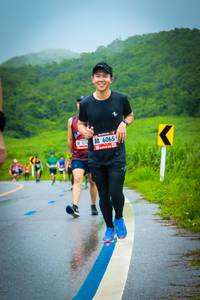 BIB: 6065, 574
                            <button type="button" onclick="openModal(5817112)" class="btn btn-primary btn-sm float-right btn-popup" data-toggle="modal" data-target=".modal-high-quality">
                        <i class="fas fa-shopping-cart"></i> Add to Cart
                    </button>
                                            <button type="button" onclick="isThisMe(5817112, true)" class="btn btn-success btn-sm float-right btn-popup btn-isme hidden" data-toggle="tooltip" data-placement="bottom" title="นี่คือรูปของคุณใช่ไหม คลิกที่นี่เพื่อเอาเข้าอัลบั้ม">
                        <i class="fas fa-plus"></i> Add to album
                    </button>
                    <button type="button" onclick="isThisMe(5817112, false)" class="btn btn-warning btn-sm float-right btn-popup btn-isnotme hidden">
                        <i class="fas fa-ban"></i> Remove from album
                    </button>