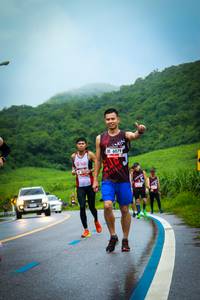 BIB: 6079
                            <button type="button" onclick="openModal(5816775)" class="btn btn-primary btn-sm float-right btn-popup" data-toggle="modal" data-target=".modal-high-quality">
                        <i class="fas fa-shopping-cart"></i> Add to Cart
                    </button>
                                            <button type="button" onclick="isThisMe(5816775, true)" class="btn btn-success btn-sm float-right btn-popup btn-isme hidden" data-toggle="tooltip" data-placement="bottom" title="นี่คือรูปของคุณใช่ไหม คลิกที่นี่เพื่อเอาเข้าอัลบั้ม">
                        <i class="fas fa-plus"></i> Add to album
                    </button>
                    <button type="button" onclick="isThisMe(5816775, false)" class="btn btn-warning btn-sm float-right btn-popup btn-isnotme hidden">
                        <i class="fas fa-ban"></i> Remove from album
                    </button>