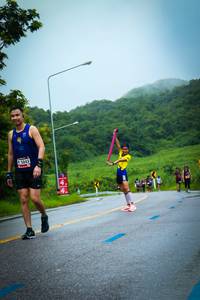 BIB: 5043
                            <button type="button" onclick="openModal(5816860)" class="btn btn-primary btn-sm float-right btn-popup" data-toggle="modal" data-target=".modal-high-quality">
                        <i class="fas fa-shopping-cart"></i> Add to Cart
                    </button>
                                            <button type="button" onclick="isThisMe(5816860, true)" class="btn btn-success btn-sm float-right btn-popup btn-isme hidden" data-toggle="tooltip" data-placement="bottom" title="นี่คือรูปของคุณใช่ไหม คลิกที่นี่เพื่อเอาเข้าอัลบั้ม">
                        <i class="fas fa-plus"></i> Add to album
                    </button>
                    <button type="button" onclick="isThisMe(5816860, false)" class="btn btn-warning btn-sm float-right btn-popup btn-isnotme hidden">
                        <i class="fas fa-ban"></i> Remove from album
                    </button>