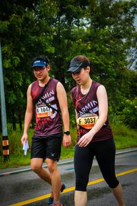 BIB: 1047, 3037
                            <button type="button" onclick="openModal(5815882)" class="btn btn-primary btn-sm float-right btn-popup" data-toggle="modal" data-target=".modal-high-quality">
                        <i class="fas fa-shopping-cart"></i> Add to Cart
                    </button>
                                            <button type="button" onclick="isThisMe(5815882, true)" class="btn btn-success btn-sm float-right btn-popup btn-isme hidden" data-toggle="tooltip" data-placement="bottom" title="นี่คือรูปของคุณใช่ไหม คลิกที่นี่เพื่อเอาเข้าอัลบั้ม">
                        <i class="fas fa-plus"></i> Add to album
                    </button>
                    <button type="button" onclick="isThisMe(5815882, false)" class="btn btn-warning btn-sm float-right btn-popup btn-isnotme hidden">
                        <i class="fas fa-ban"></i> Remove from album
                    </button>