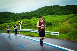 BIB: 
                            <button type="button" onclick="openModal(5817634)" class="btn btn-primary btn-sm float-right btn-popup" data-toggle="modal" data-target=".modal-high-quality">
                        <i class="fas fa-shopping-cart"></i> Add to Cart
                    </button>
                                            <button type="button" onclick="isThisMe(5817634, true)" class="btn btn-success btn-sm float-right btn-popup btn-isme hidden" data-toggle="tooltip" data-placement="bottom" title="นี่คือรูปของคุณใช่ไหม คลิกที่นี่เพื่อเอาเข้าอัลบั้ม">
                        <i class="fas fa-plus"></i> Add to album
                    </button>
                    <button type="button" onclick="isThisMe(5817634, false)" class="btn btn-warning btn-sm float-right btn-popup btn-isnotme hidden">
                        <i class="fas fa-ban"></i> Remove from album
                    </button>